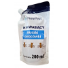 UZUPEŁNIACZ - WKŁAD DO PUŁAPKI NA MUSZKĘ OWOCÓWKĘ 200 ml